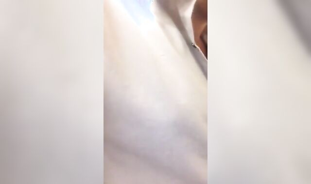 Parent/Son-in-law Vid Rendezvous Nite