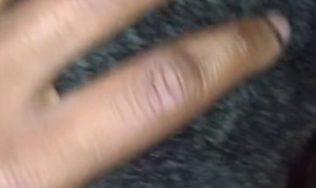 A Throatsquizit Practice