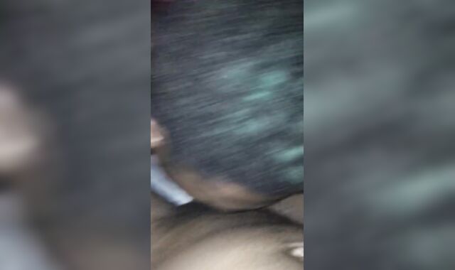 A Throatsquizit Practice