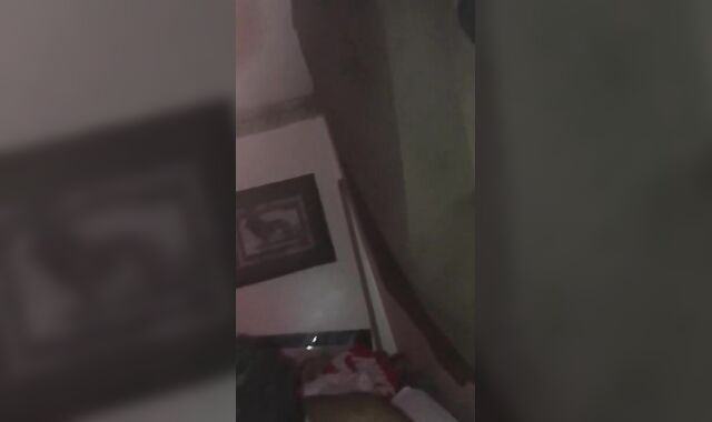 A Throatsquizit Practice