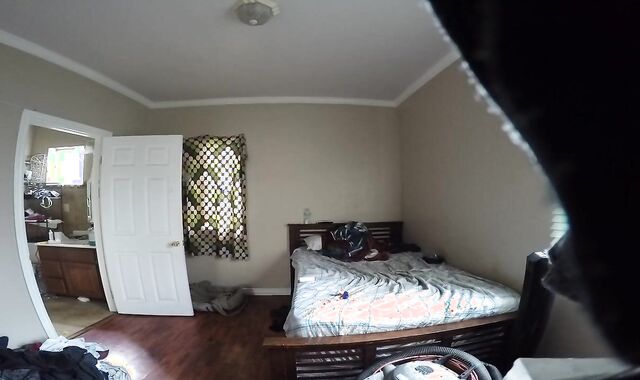 Deepthroating Striaght Fellow/mamando Straight