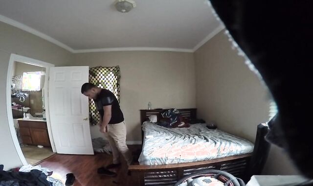 Deepthroating Striaght Fellow/mamando Straight