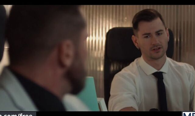 com - Lukas Daken, Tyler Berg - Lesson Learned