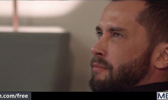 com - Lukas Daken, Tyler Berg - Lesson Learned