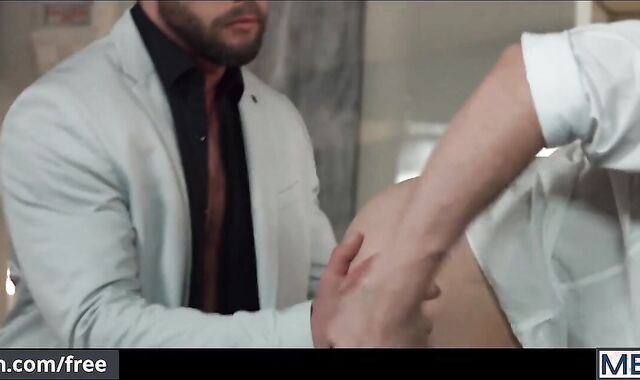 com - Lukas Daken, Tyler Berg - Lesson Learned