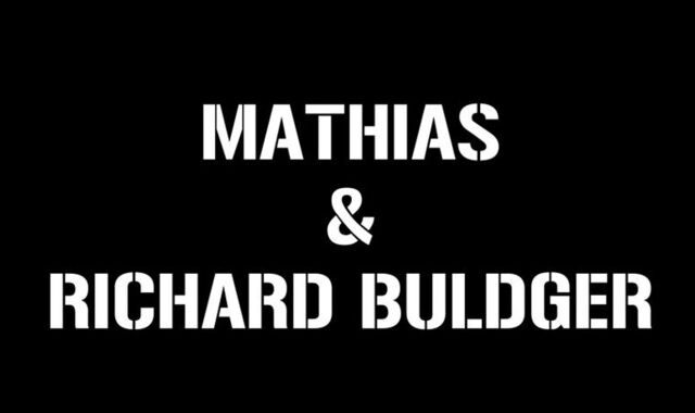 Hetero Military Jock Barebacks his finest Mate