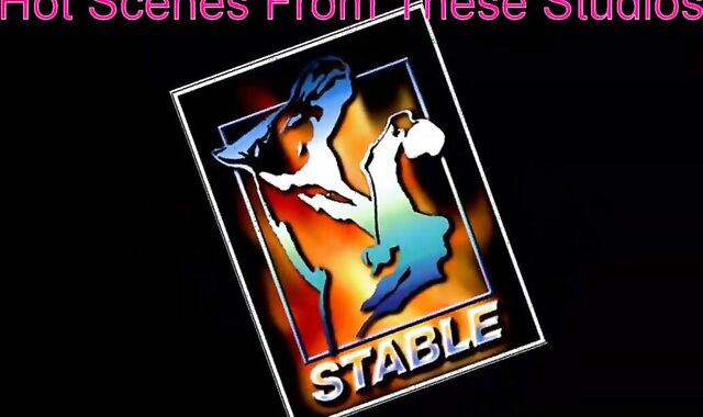 Corey's Pecker Shot Gay-for-pay up when my Finger Strike that Spot