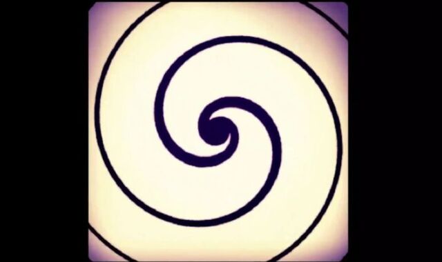 A Taste of his Enthusiasm (level 1)