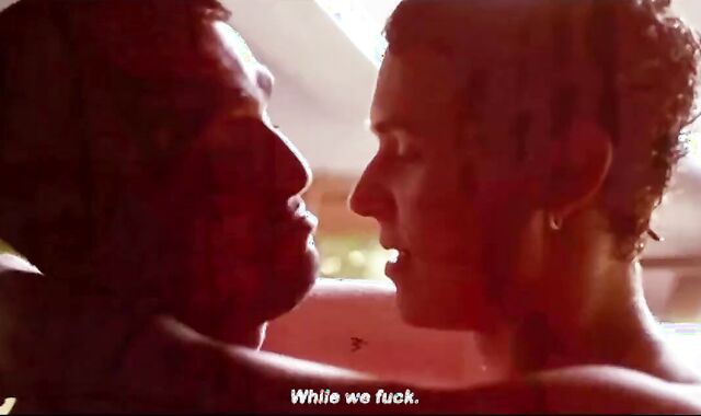 A Taste of his Enthusiasm (level 1)