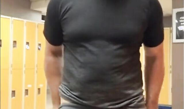 A Taste of his Enthusiasm (level 1)