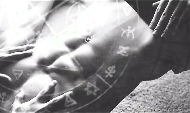 A Taste of his Enthusiasm (level 1)