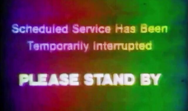 A Taste of his Enthusiasm (level 1)