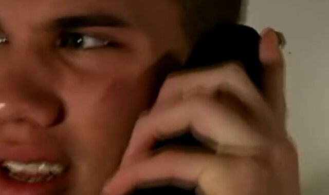 Enjoy to Lube my Weenie and Stroke it