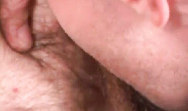 Off the hook Delivery