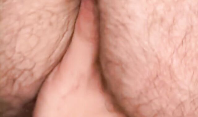 Off the hook Delivery