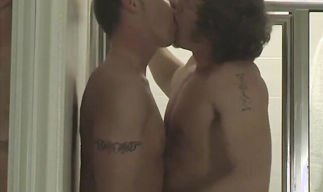 Teddies with Good-sized Muscles have Sultry obese of Ass fucking Hookup