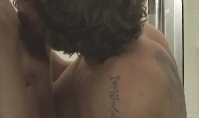 Teddies with Good-sized Muscles have Sultry obese of Ass fucking Hookup