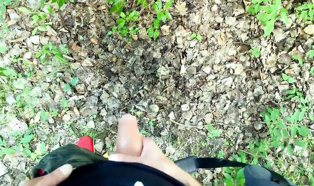 1 Urinate Day two Step Bros - Jaws Pee, Urinate on Manmeat, Urinate Together,