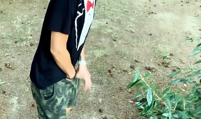 1 Urinate Day two Step Bros - Jaws Pee, Urinate on Manmeat, Urinate Together,