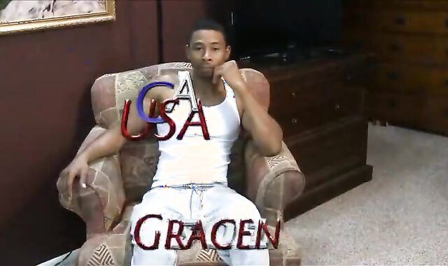 David Dornan Dreamed some alone Time in the Forest