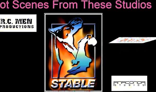 David Dornan Dreamed some alone Time in the Forest