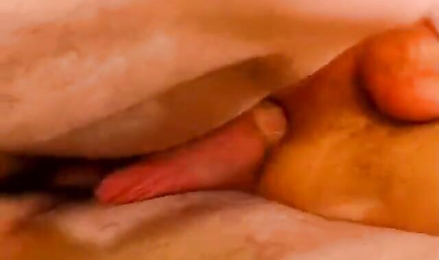 Humungous and Lengthy Youngster Penis of Dangled Crazy Jason Sizemore