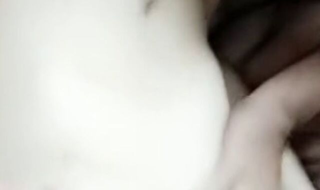 Desi Indian Punjabi Daddy Sonny Homo