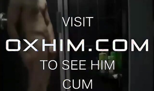 First-timer Hetero School Boys Compilation