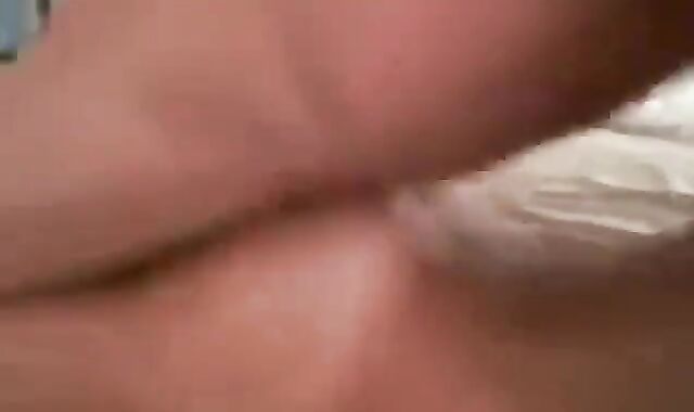 Filmed my Dad Penetrating and Breeding my Aged Brother-in-law