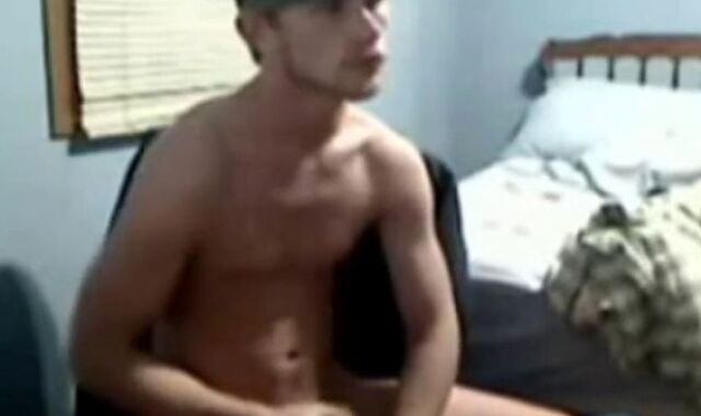 Redneck Parent and Sonnie Have fun