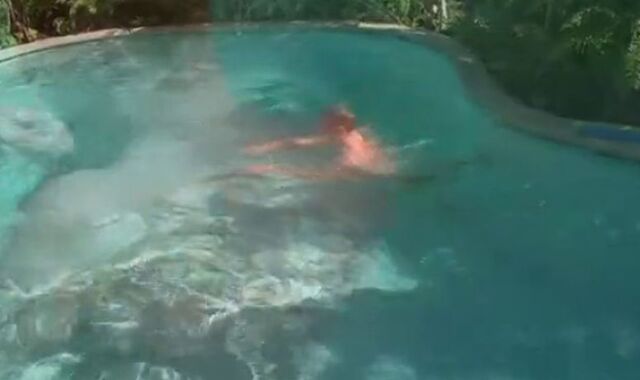 Drink my Mancum - Vignette ten