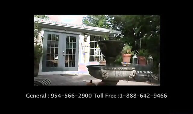 Drink my Mancum - Vignette ten