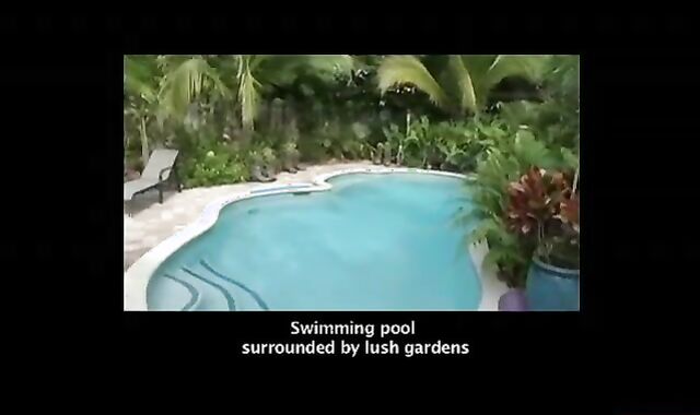 Drink my Mancum - Vignette ten