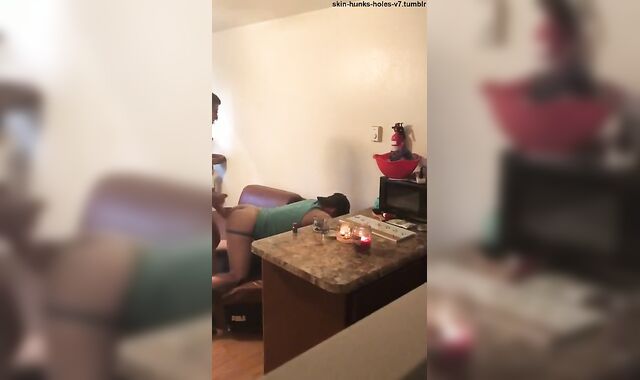 Bore Breeding Anonymous