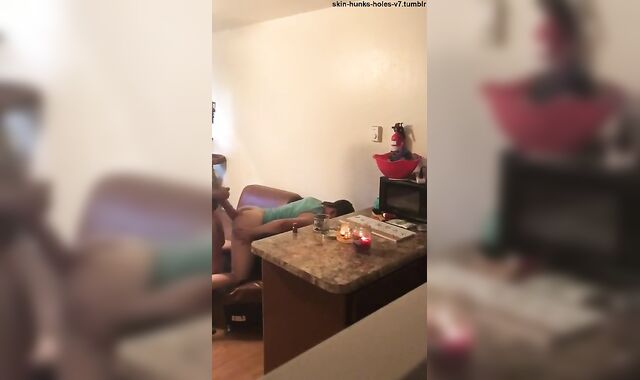 Bore Breeding Anonymous