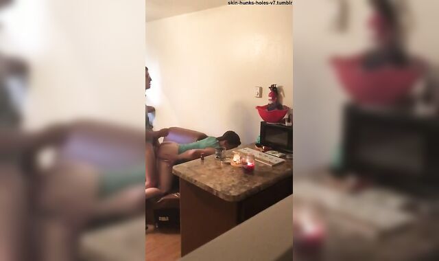 Bore Breeding Anonymous