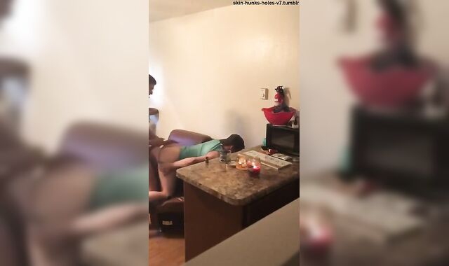 Bore Breeding Anonymous