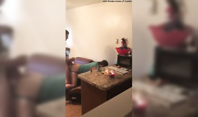 Bore Breeding Anonymous