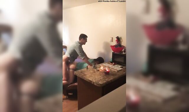 Bore Breeding Anonymous