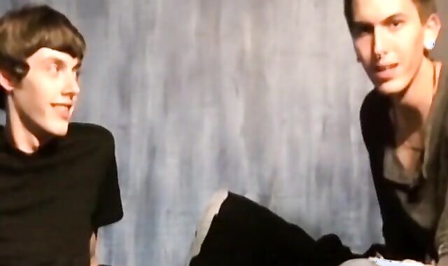 Without a condom Cowboy Railing with Youthfull having some Warm Joy