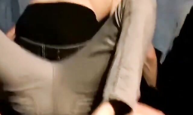 Without a condom Cowboy Railing with Youthfull having some Warm Joy