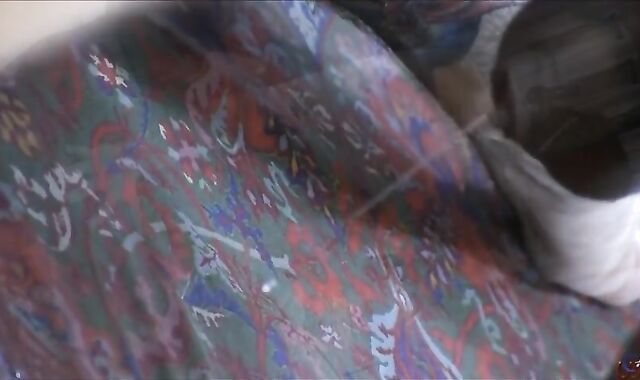 Honza and Milos (Sixty 9)