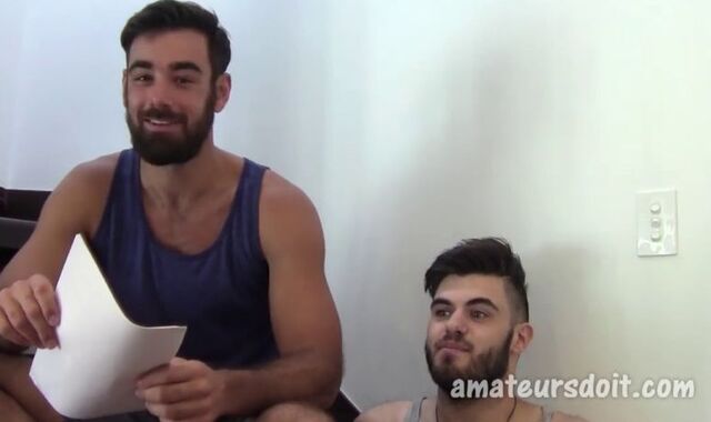 Wooly Fledgling Deep Gullet