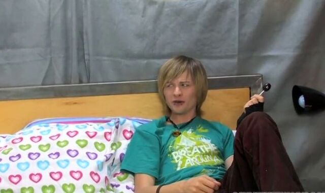 with Piercings and Tattoos