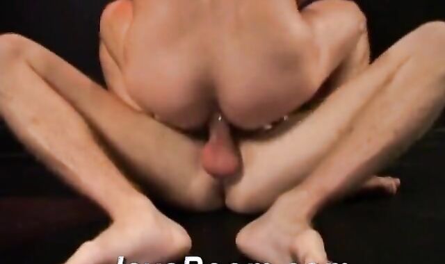 Without a condom Bartenders