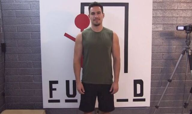 CAUSA 547 Kurt Part 1