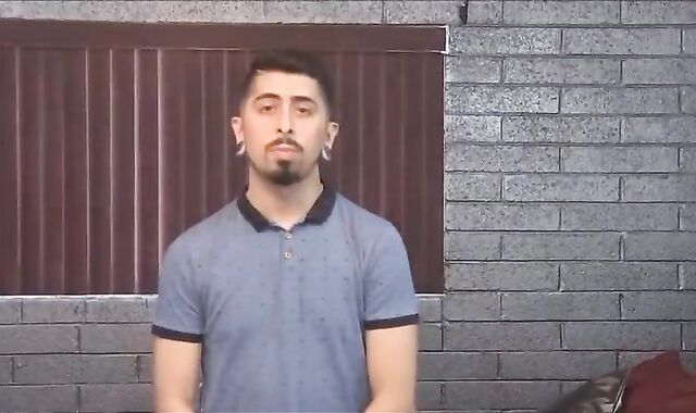 CAUSA 547 Kurt Part 1