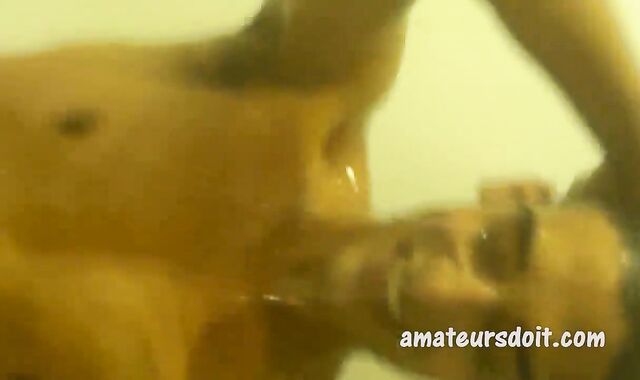 Fledgling behind the Sequences