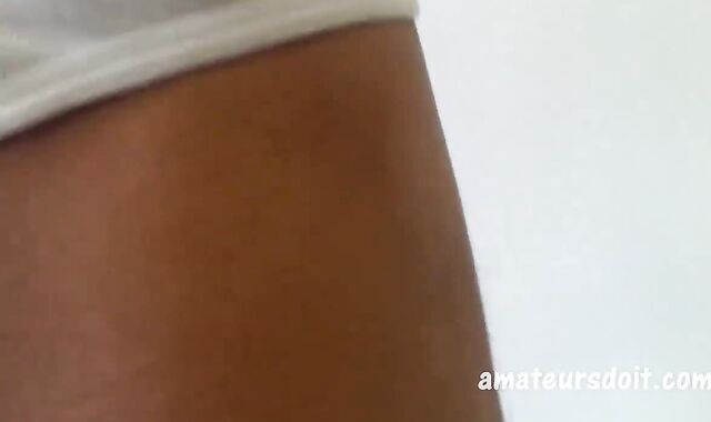 Fledgling behind the Sequences