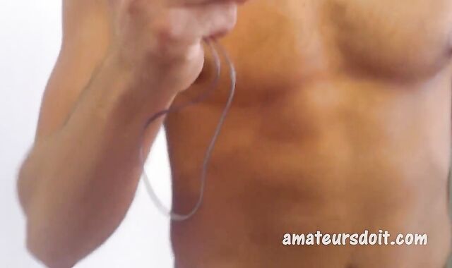 Fledgling behind the Sequences